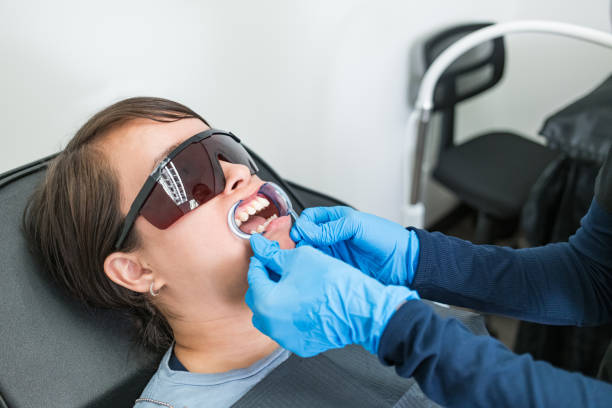 Best Emergency Dental Care for Trauma or Injury in Woodworth, LA