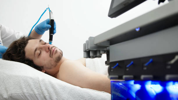 Best Emergency Wisdom Teeth Removal in Woodworth, LA